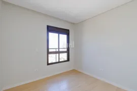 Cobertura com 3 Quartos à venda, 121m² no Juvevê, Curitiba - Foto 55