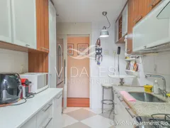 Apartamento com 2 Quartos à venda, 90m² no Laranjeiras, Rio de Janeiro - Foto 35