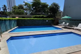 Apartamento com 3 Quartos à venda, 62m² no Candeias, Jaboatão dos Guararapes - Foto 5