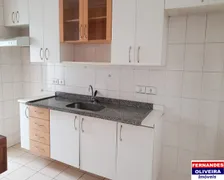 Apartamento com 2 Quartos à venda, 65m² no Jardim Promissão, São Paulo - Foto 4