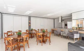 Apartamento com 3 Quartos à venda, 64m² no Centro, Gravataí - Foto 10