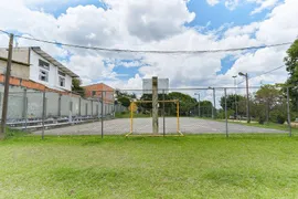 Casa de Condomínio com 5 Quartos à venda, 293m² no Uberaba, Curitiba - Foto 35