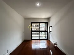 Apartamento com 4 Quartos para alugar, 380m² no Lagoa, Rio de Janeiro - Foto 10