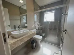 Casa com 4 Quartos à venda, 223m² no Alto do Capivari, Campos do Jordão - Foto 29