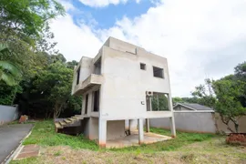 Casa de Condomínio com 3 Quartos à venda, 309m² no São Lourenço, Curitiba - Foto 20