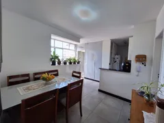 Apartamento com 3 Quartos à venda, 90m² no Silveira, Belo Horizonte - Foto 12