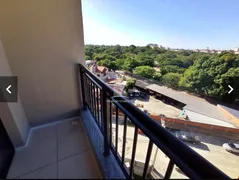 Apartamento com 3 Quartos à venda, 62m² no Passaré, Fortaleza - Foto 15