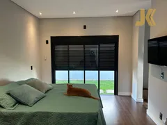 Casa de Condomínio com 4 Quartos à venda, 254m² no , Monte Alegre do Sul - Foto 37