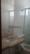 Apartamento com 2 Quartos à venda, 85m² no Vila Seixas, Ribeirão Preto - Foto 17