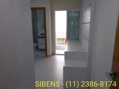 Casa com 3 Quartos à venda, 180m² no Parque São Domingos, São Paulo - Foto 16