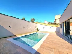 Casa de Condomínio com 3 Quartos à venda, 374m² no Sitio do Morro, Santana de Parnaíba - Foto 38