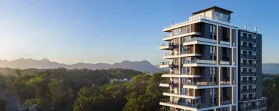 Apartamento com 3 Quartos à venda, 182m² no América, Joinville - Foto 22