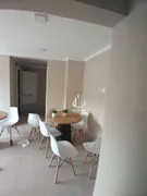 Apartamento com 2 Quartos para venda ou aluguel, 32m² no Parque Fongaro, São Paulo - Foto 35