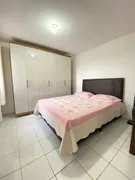 Apartamento com 3 Quartos para alugar, 75m² no Neópolis, Natal - Foto 14