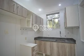 Apartamento com 2 Quartos à venda, 61m² no Botafogo, Rio de Janeiro - Foto 10