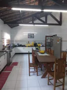 Casa com 1 Quarto à venda, 500m² no Vila Áurea, Poá - Foto 15