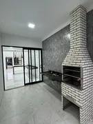 Casa de Condomínio com 3 Quartos à venda, 102m² no Jardim Residencial Villagio Ipanema II, Sorocaba - Foto 20