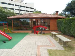 Apartamento com 2 Quartos à venda, 52m² no Imirim, São Paulo - Foto 10