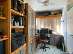 Apartamento com 4 Quartos à venda, 161m² no Centro, Florianópolis - Foto 26