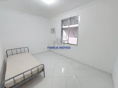 Apartamento com 2 Quartos à venda, 75m² no Centro, São Vicente - Foto 8