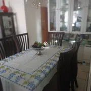 Apartamento com 3 Quartos à venda, 65m² no Boa Viagem, Recife - Foto 23