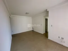 Apartamento com 3 Quartos à venda, 84m² no Barreiros, São José - Foto 11