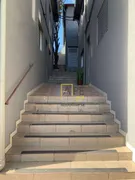 Casa com 1 Quarto para alugar, 40m² no Vila Nova Mazzei, São Paulo - Foto 17