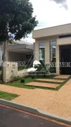 Casa de Condomínio com 3 Quartos à venda, 149m² no Jardim Cybelli, Ribeirão Preto - Foto 22