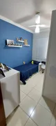 Apartamento com 2 Quartos à venda, 70m² no Zona 07, Maringá - Foto 23