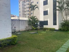 Apartamento com 2 Quartos à venda, 54m² no Vila Vitória, Mogi das Cruzes - Foto 13