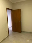 Casa com 2 Quartos à venda, 52m² no Parque Sao Bento, Sorocaba - Foto 13