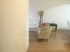 Apartamento com 2 Quartos à venda, 72m² no Jardim Moncayo, Sorocaba - Foto 17