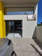 Loja / Salão / Ponto Comercial com 1 Quarto para alugar, 198m² no Areal, Pelotas - Foto 2