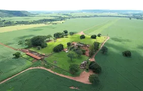 Fazenda / Sítio / Chácara com 7 Quartos à venda, 200m² no Area Rural de Rio Verde, Rio Verde - Foto 5