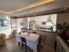 Apartamento com 3 Quartos à venda, 72m² no Perdizes, São Paulo - Foto 2