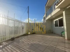 Casa com 3 Quartos à venda, 131m² no Capão Raso, Curitiba - Foto 3