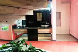 Casa de Condomínio com 2 Quartos à venda, 300m² no Residencial San Diego Paysage Noble, Vargem Grande Paulista - Foto 9