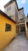 Casa com 4 Quartos à venda, 145m² no Jardim Nordeste, São Paulo - Foto 1