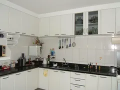 Casa com 6 Quartos à venda, 700m² no Recreio Dos Bandeirantes, Rio de Janeiro - Foto 19