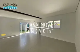 Casa de Condomínio com 4 Quartos à venda, 400m² no Condominio São Joaquim, Vinhedo - Foto 8