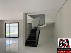 Casa de Condomínio com 4 Quartos à venda, 350m² no Portal do Paraiso II, Jundiaí - Foto 10