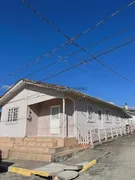 Casa com 3 Quartos à venda, 405m² no Centro, Urubici - Foto 14