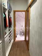 Casa de Condomínio com 3 Quartos à venda, 253m² no Roncáglia, Valinhos - Foto 21