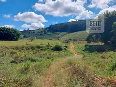 Fazenda / Sítio / Chácara à venda, 780000m² no Centro, Caputira - Foto 10