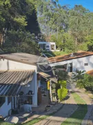 Casa com 9 Quartos à venda, 577m² no Chacaras Campo Limpo, Campo Limpo Paulista - Foto 59