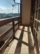 Casa de Condomínio com 4 Quartos à venda, 240m² no Fonseca, Niterói - Foto 9