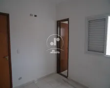 Casa com 3 Quartos à venda, 98m² no Vila Alzira, Santo André - Foto 23