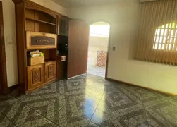 Casa com 5 Quartos à venda, 286m² no Jundiaí Mirim, Jundiaí - Foto 12