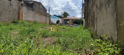 Terreno / Lote / Condomínio à venda, 300m² no Vila Guilherme, Sorocaba - Foto 9