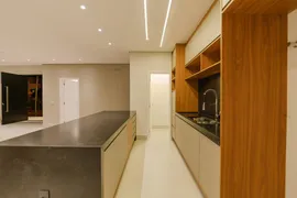 Casa de Condomínio com 3 Quartos à venda, 301m² no Loteamento Parque dos Alecrins , Campinas - Foto 21